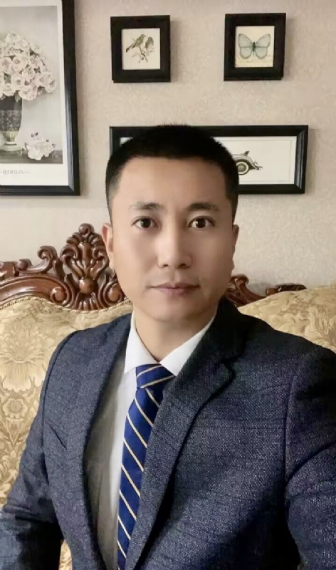 小张的第一张照片--淄博相亲服务中心