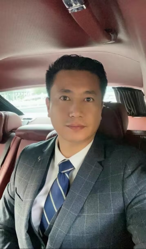 小张的第二张照片--淄博相亲服务中心