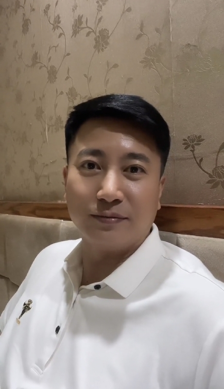 厚德载物的第一张照片--淄博相亲服务中心