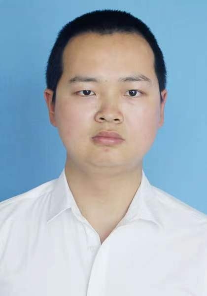 飞飞的第一张照片--淄博相亲服务中心