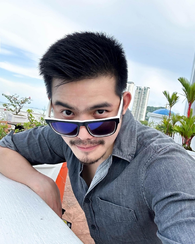 凪卄的第一张照片--淄博相亲服务中心