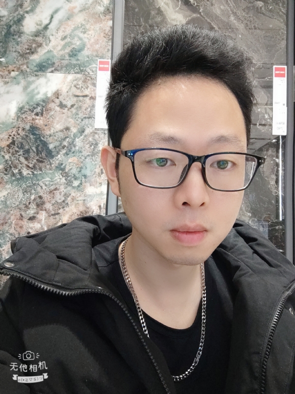 NG的第二张照片--淄博相亲服务中心