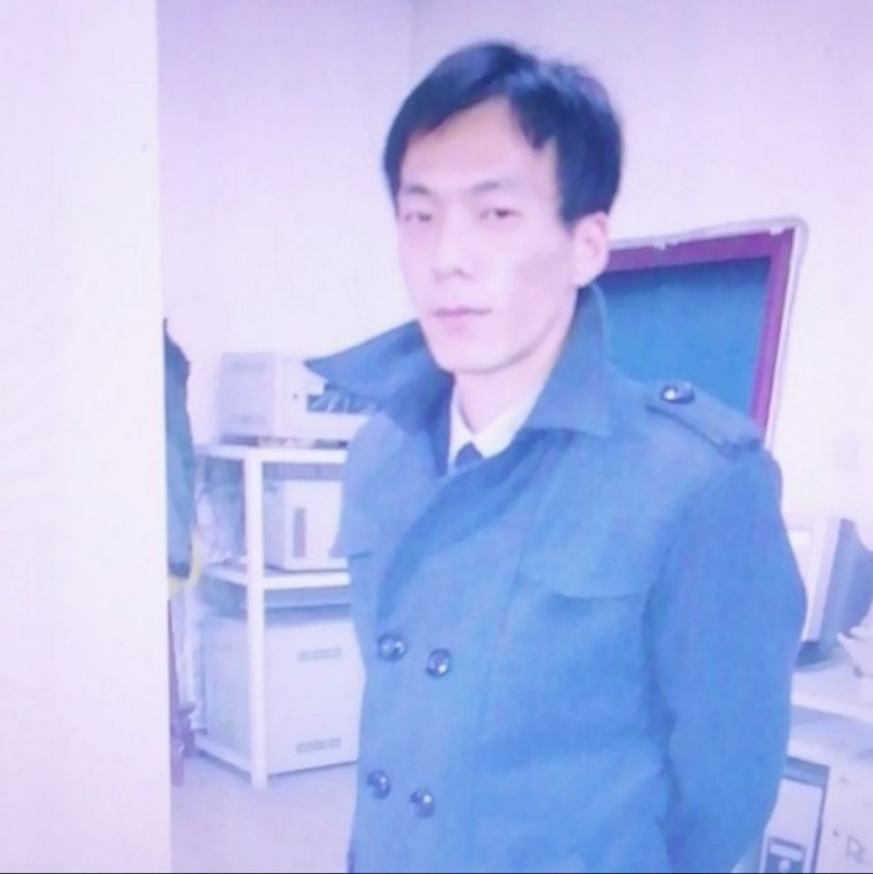 一生何求的第一张照片--淄博相亲服务中心