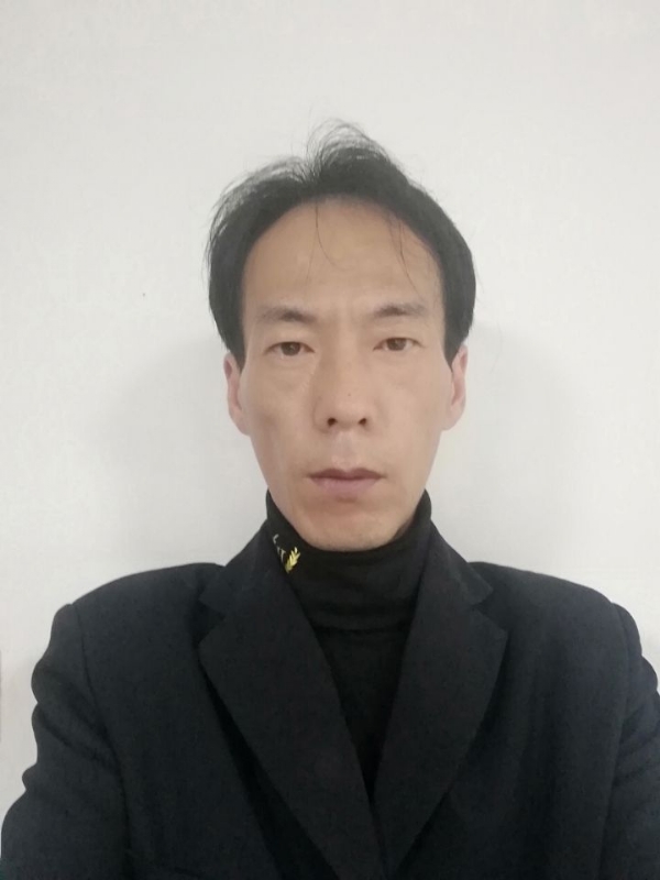 一生何求的第五张照片--淄博相亲服务中心