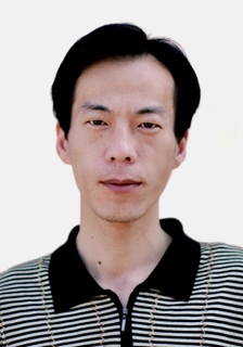 一生何求的第六张照片--淄博相亲服务中心