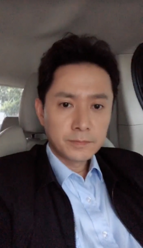 挽风的第一张照片--淄博相亲服务中心