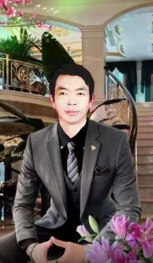 宇轩的第二张照片--淄博相亲服务中心