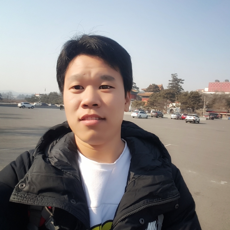 熙宁的第二张照片--淄博相亲服务中心