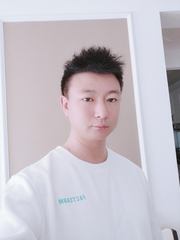 Glory的第二张照片--淄博相亲服务中心