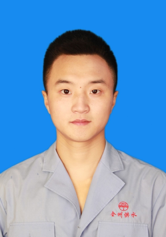 快乐每天耶的第一张照片--淄博相亲服务中心