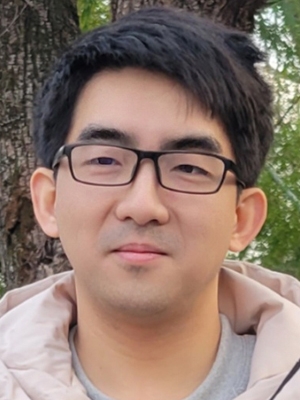 令狐冲96的第二张照片--淄博相亲服务中心