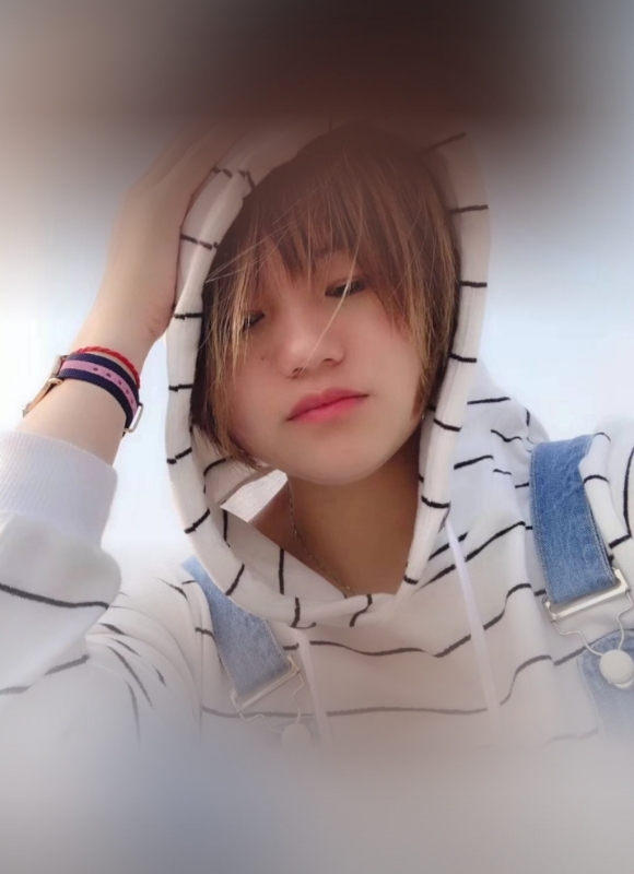 周建红找你的第二张照片--淄博相亲服务中心