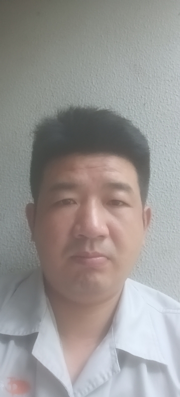 刀哥的第一张照片--淄博相亲服务中心