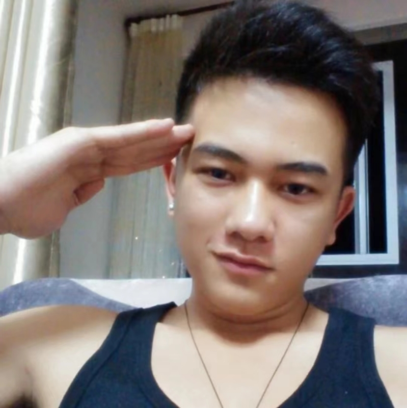 夏天的第一张照片--淄博相亲服务中心