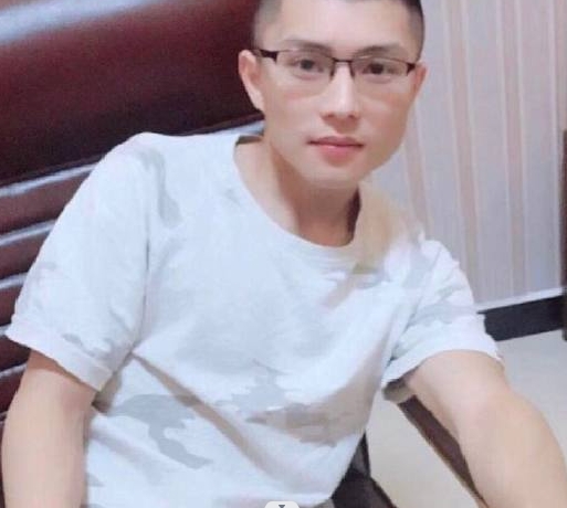 辉辉辉的第一张照片--淄博相亲服务中心