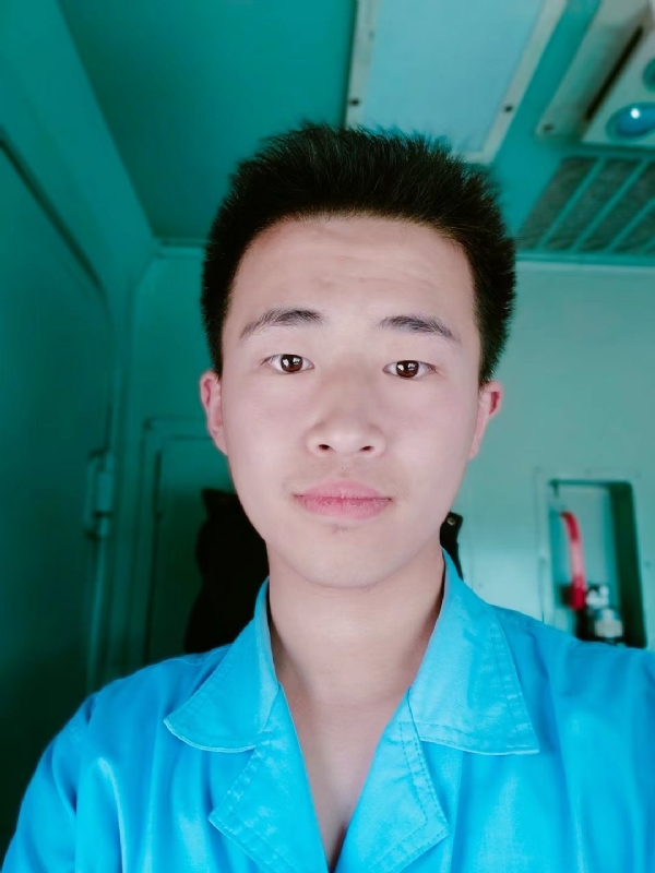 生而为人的第四张照片--淄博相亲服务中心