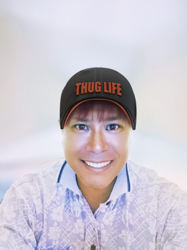 Scott的第一张照片--淄博相亲服务中心