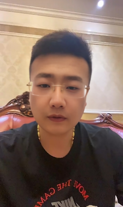 百川的第一张照片--淄博相亲服务中心