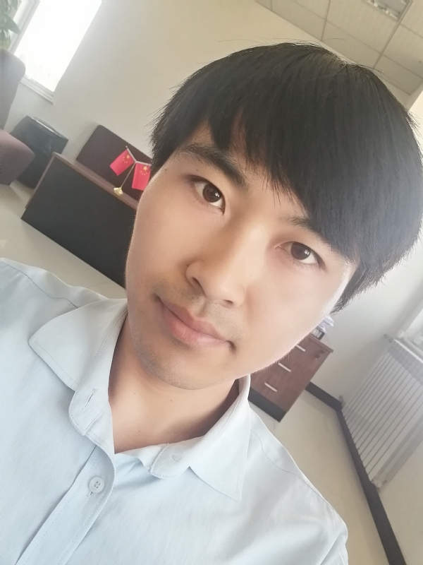 忘忧草的第一张照片--淄博相亲服务中心