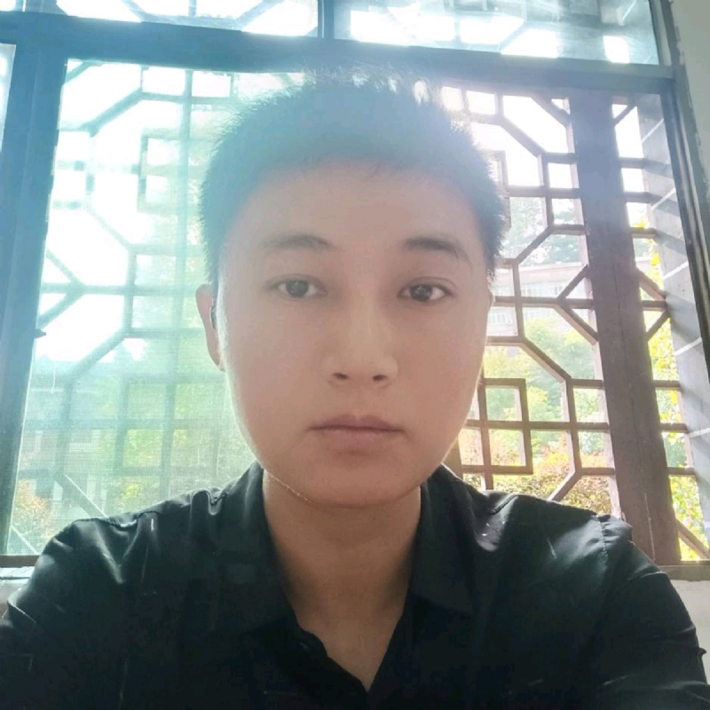 枫叶的第一张照片--淄博相亲服务中心