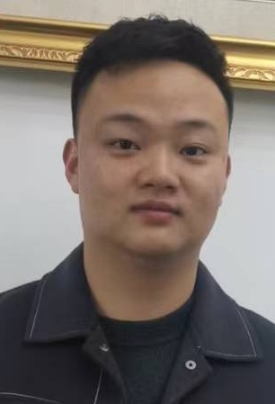 酌酒流年的第一张照片--淄博相亲服务中心