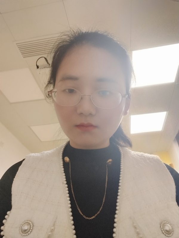 闲敲棋子的第二张照片--淄博相亲服务中心