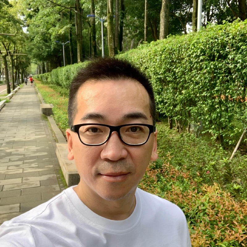 真诚待人的第一张照片--淄博相亲服务中心