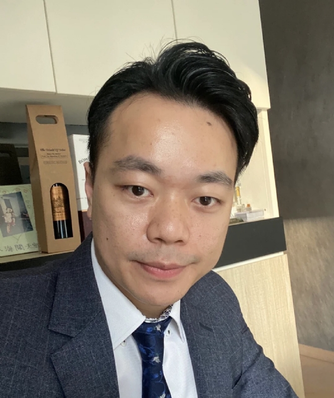 cong的第一张照片--淄博相亲服务中心