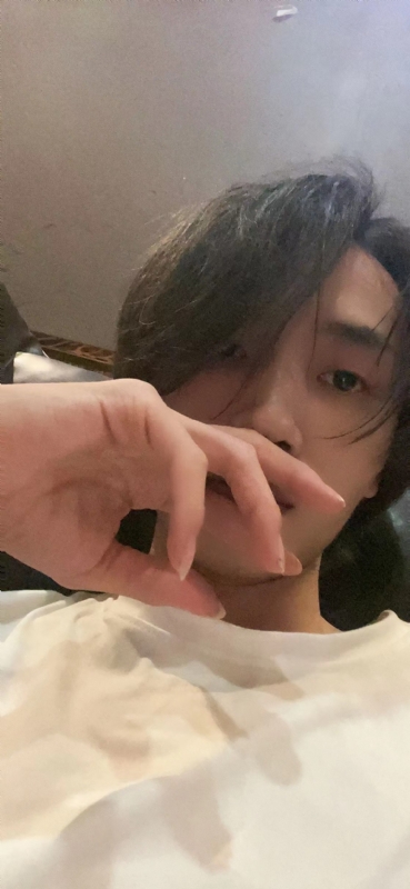 焱的第一张照片--淄博相亲服务中心