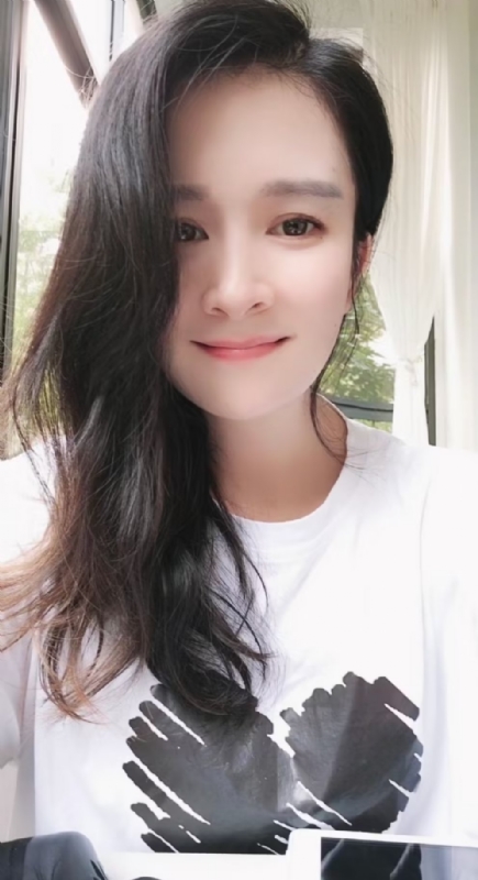 晨曦的第一张照片--淄博相亲服务中心