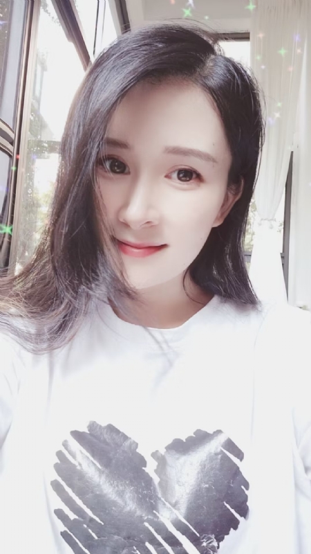 晨曦的第二张照片--淄博相亲服务中心