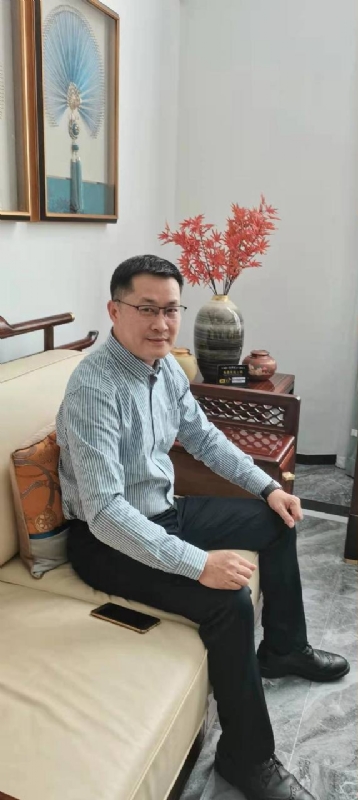 Allan的第一张照片--淄博相亲服务中心