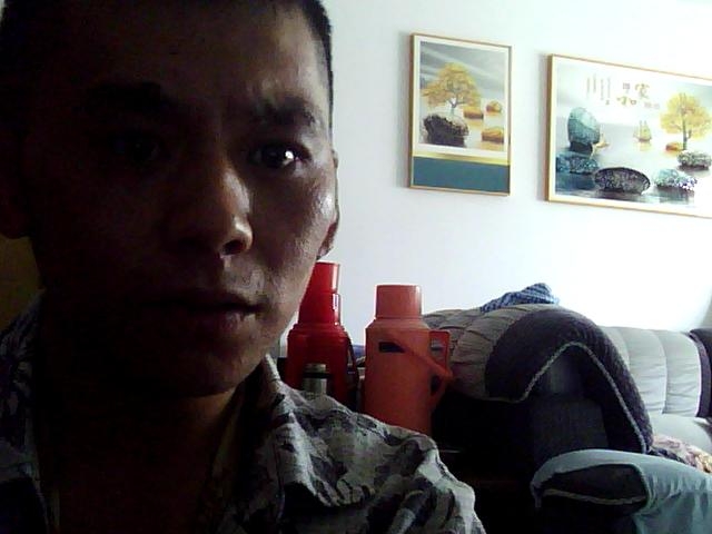 为爱而奋斗的第一张照片--淄博相亲服务中心