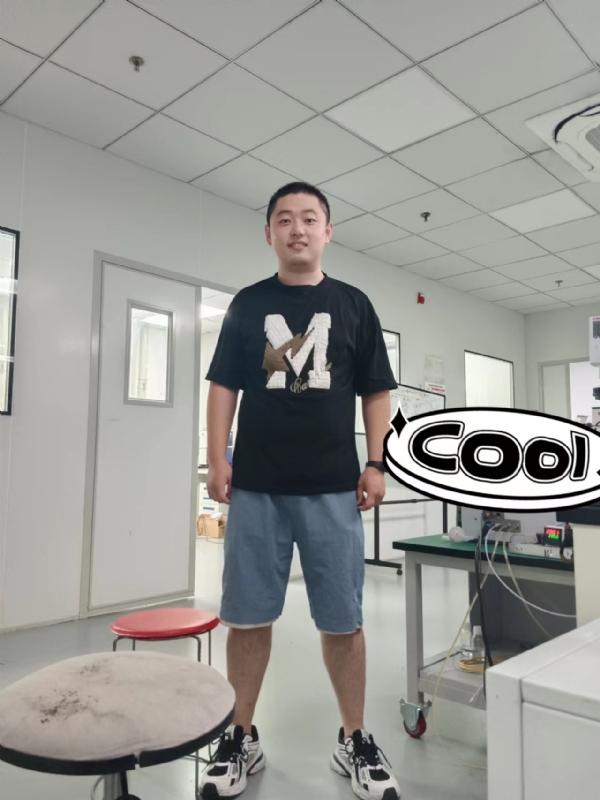 交个朋友的第一张照片--淄博相亲服务中心