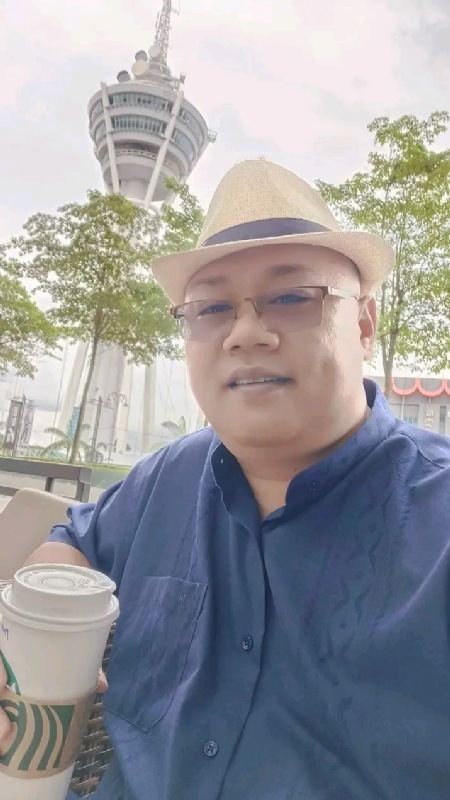 Chun786的第一张照片--淄博相亲服务中心