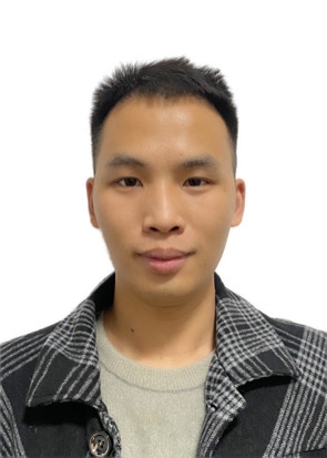 我兜兜里有糖的第一张照片--淄博相亲服务中心