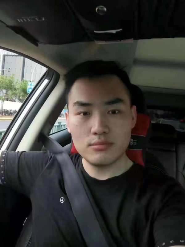 还是没记住的第三张照片--淄博相亲服务中心