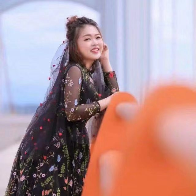 nose2023的第一张照片--淄博相亲服务中心