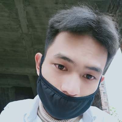 红红火火恍恍惚惚的第一张照片--淄博相亲服务中心