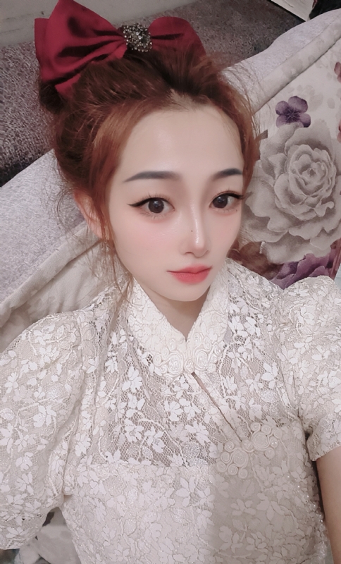 有缘千里来相会的第一张照片--淄博相亲服务中心