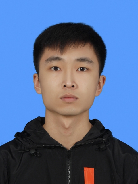 表里山河的第一张照片--淄博相亲服务中心