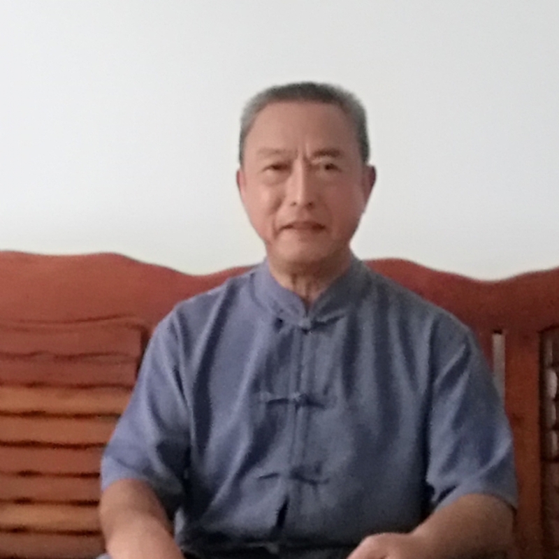 万事皆缘的第二张照片--淄博相亲服务中心