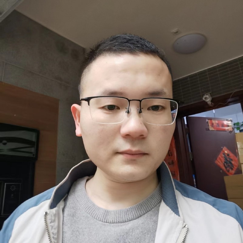 永远的福来的第一张照片--淄博相亲服务中心