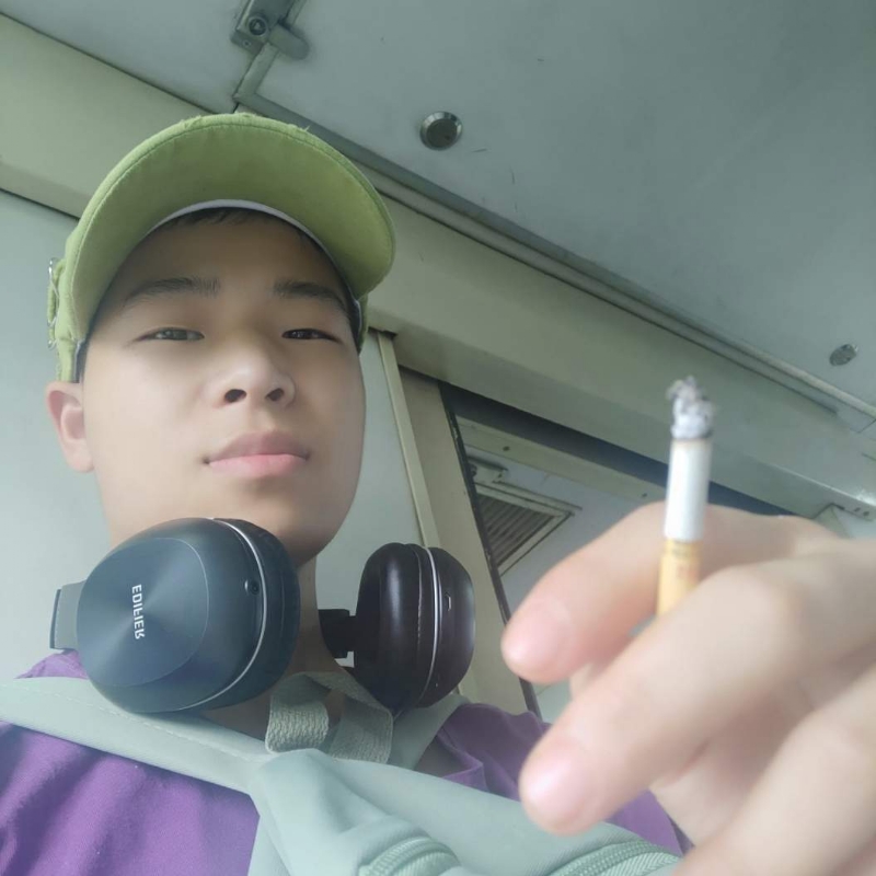 杭州相亲的第一张照片--淄博相亲服务中心