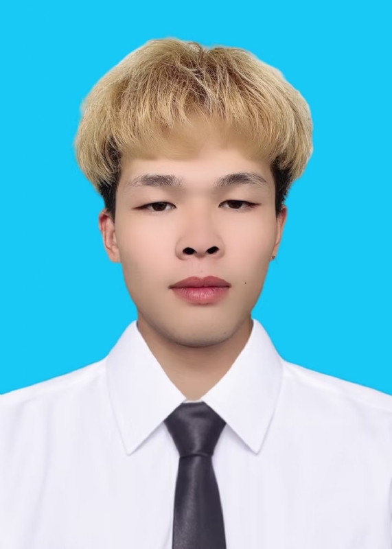 龙龙的第一张照片--淄博相亲服务中心