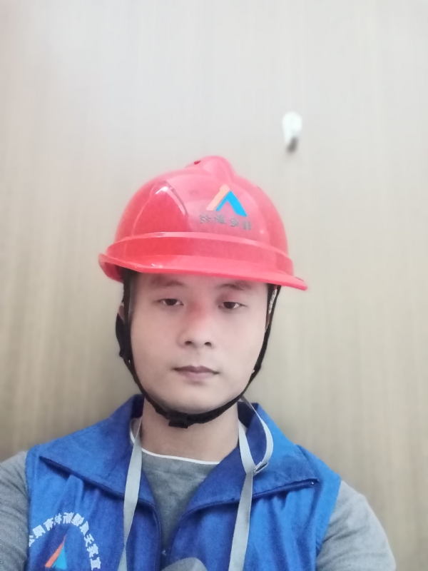 幻影小子的第一张照片--淄博相亲服务中心