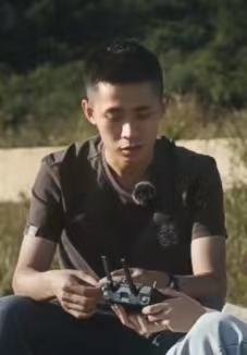 心诚佳缘的第一张照片--淄博相亲服务中心