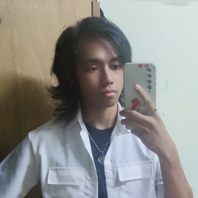 Koji的第二张照片--淄博相亲服务中心