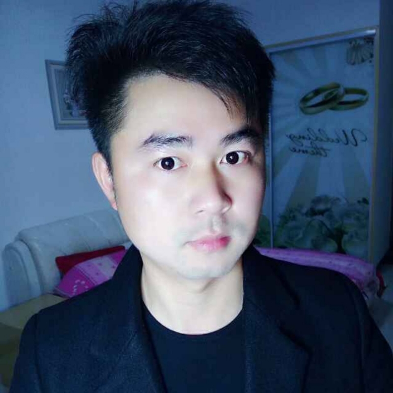 飞龙再生的第一张照片--淄博相亲服务中心