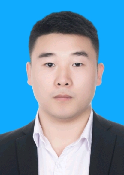 会飞的鱼的第一张照片--淄博相亲服务中心